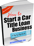 make money auto title loan charleston sc